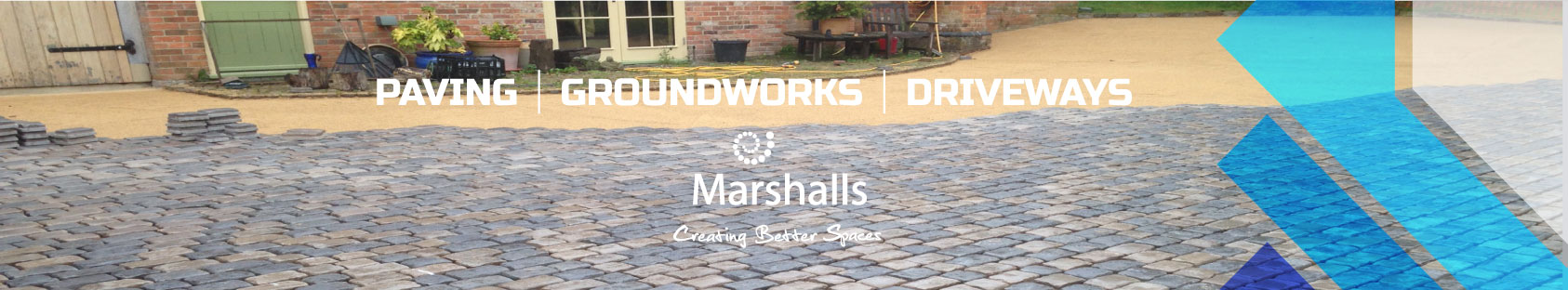 Concreting Driveways Netherstreet
